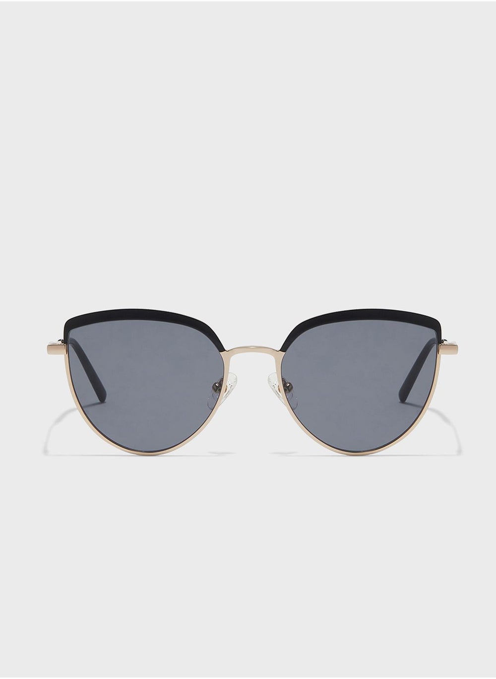 buy-30sundays-aurelia-cateye-sunglasses_j19
