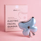 buy-skingear-electric-facial-gua-sha-3-lights_vsm