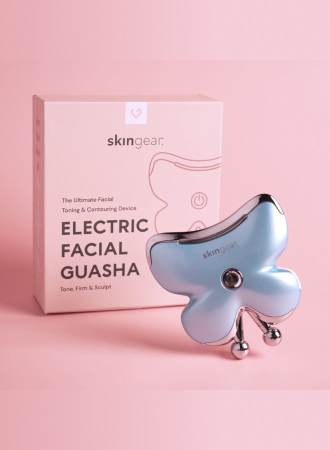 buy-skingear-electric-facial-gua-sha-3-lights_vsm