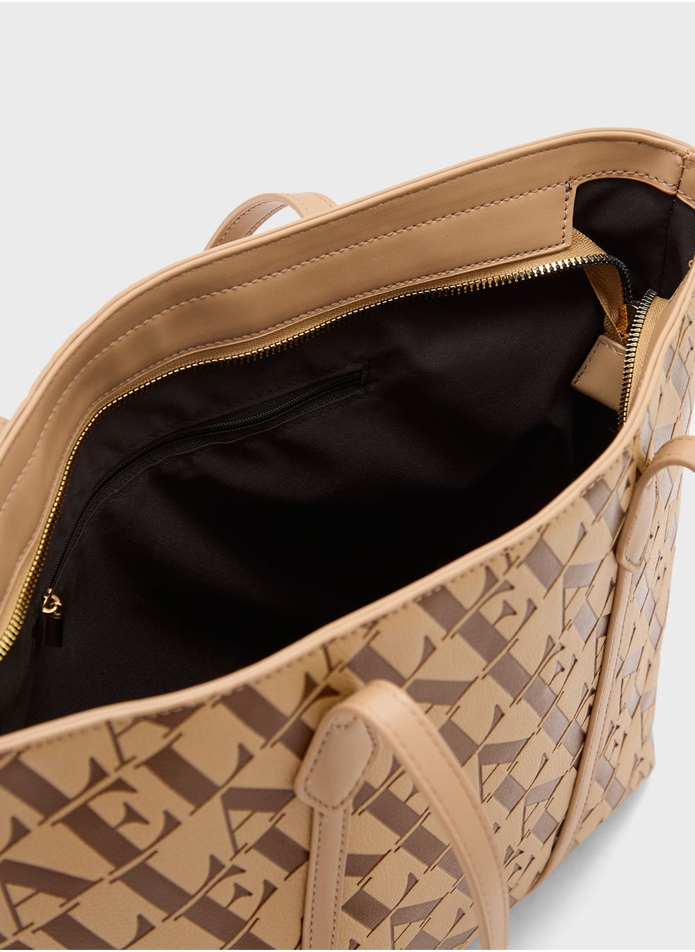 buy-ella-monogram-embossed-tote-bag_u8l