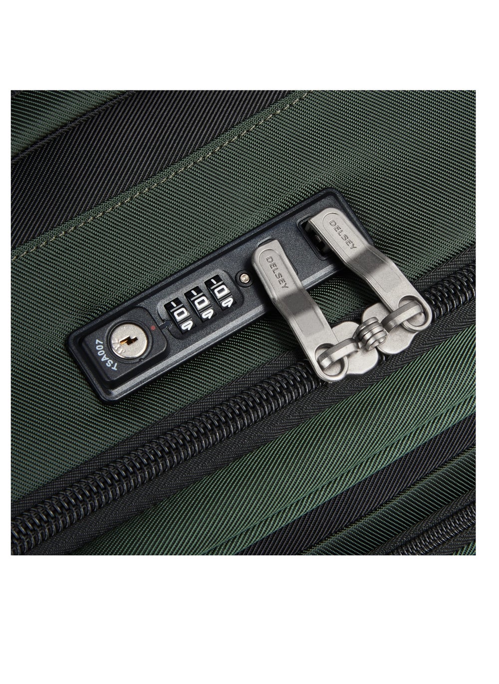 buy-delsey-paris-sky-max-2-0-70cm-softcase-4-double-wheel-expandable-check-in-luggage-trolley-green_syl