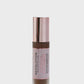 Glow Luxe Hydrating Foundation F14 - Dark Cool Tones