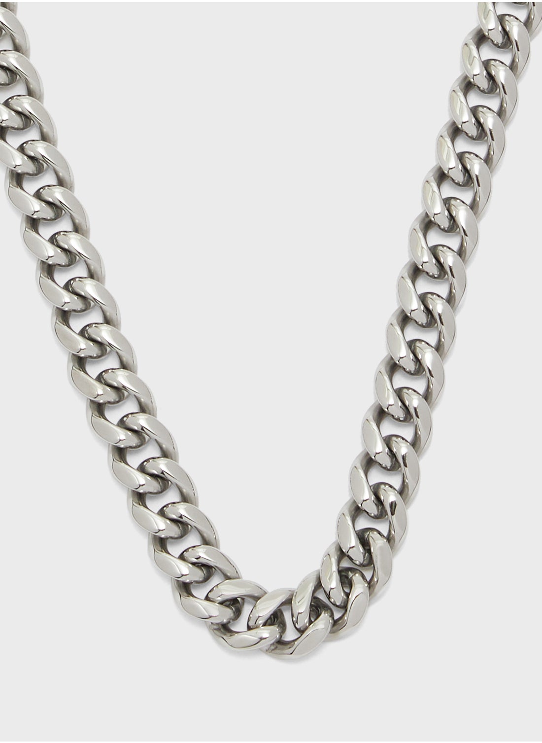 buy-tommy-hilfiger-wild_psh