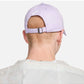 buy-nike-club-unstructured-jdi-cap_inx