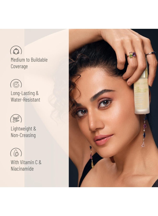 buy-swiss-beauty-swiss-beauty-high-performance-foundation-water-resistant-medium-to-buildable-coverage-lightweight-easy-to-blend-with-vitamin-c-niacinamide-natural-buff-shade-07-55g_x0g