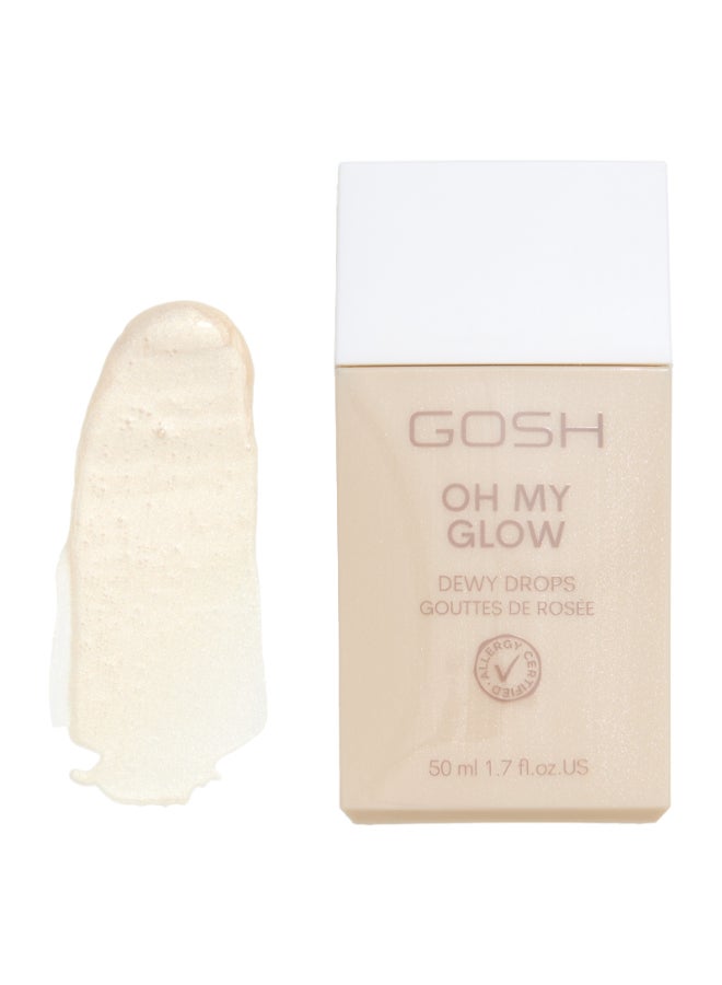 buy-gosh-oh-my-glow-50-ml-002-dewy-drops_uy7