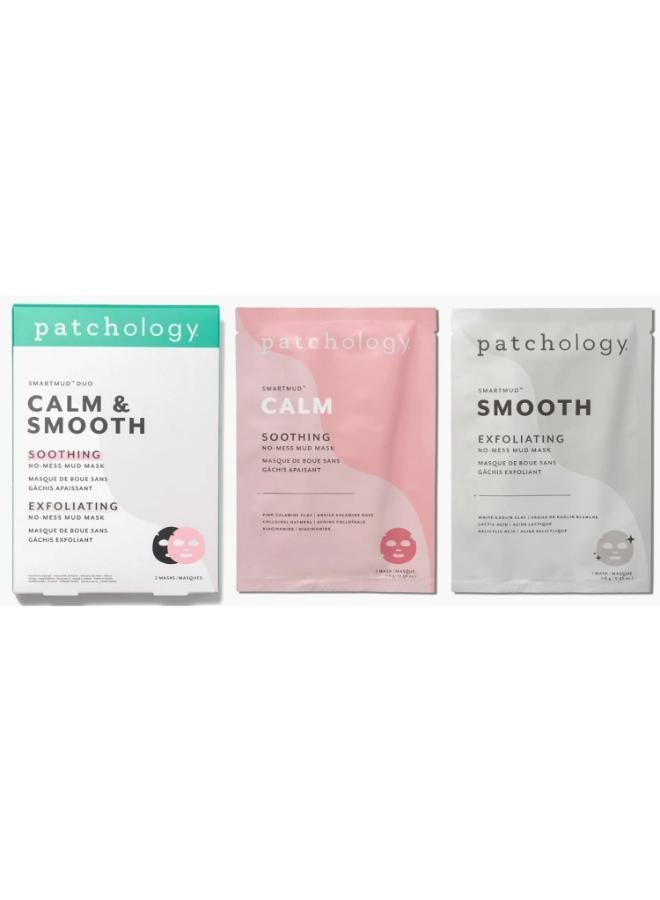 buy-patchology-smartmud-duo-smooth-calm-s1-2-2024-npd_qjr