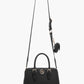 buy-paprika-solid-tote-bag-with-double-handles-and-detachable-coin-purse_ei7