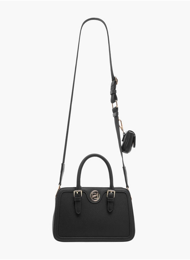 buy-paprika-solid-tote-bag-with-double-handles-and-detachable-coin-purse_ei7