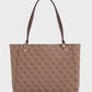 buy-guess-noelle-tote_2z5