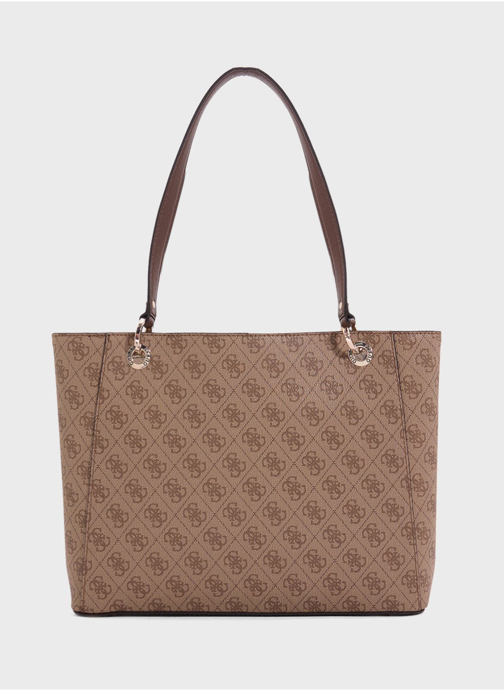 buy-guess-noelle-tote_2z5
