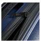 buy-delsey-paris-belmont-83cm-hardcase-4-double-wheel-non-expandable-check-in-luggage-trolley-blue_sp0