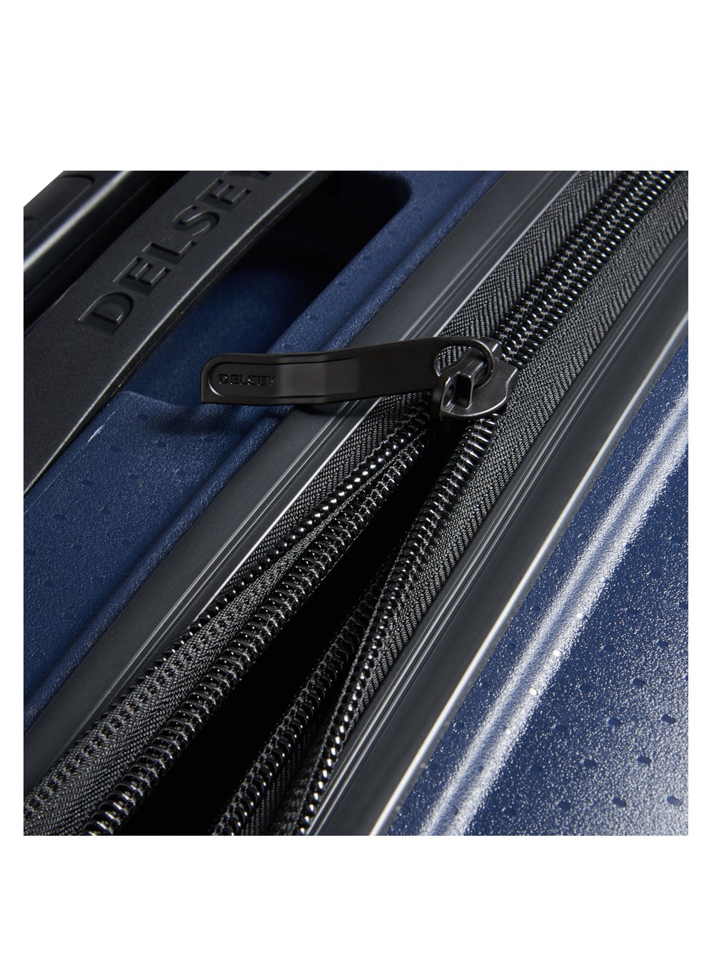 buy-delsey-paris-belmont-83cm-hardcase-4-double-wheel-non-expandable-check-in-luggage-trolley-blue_sp0