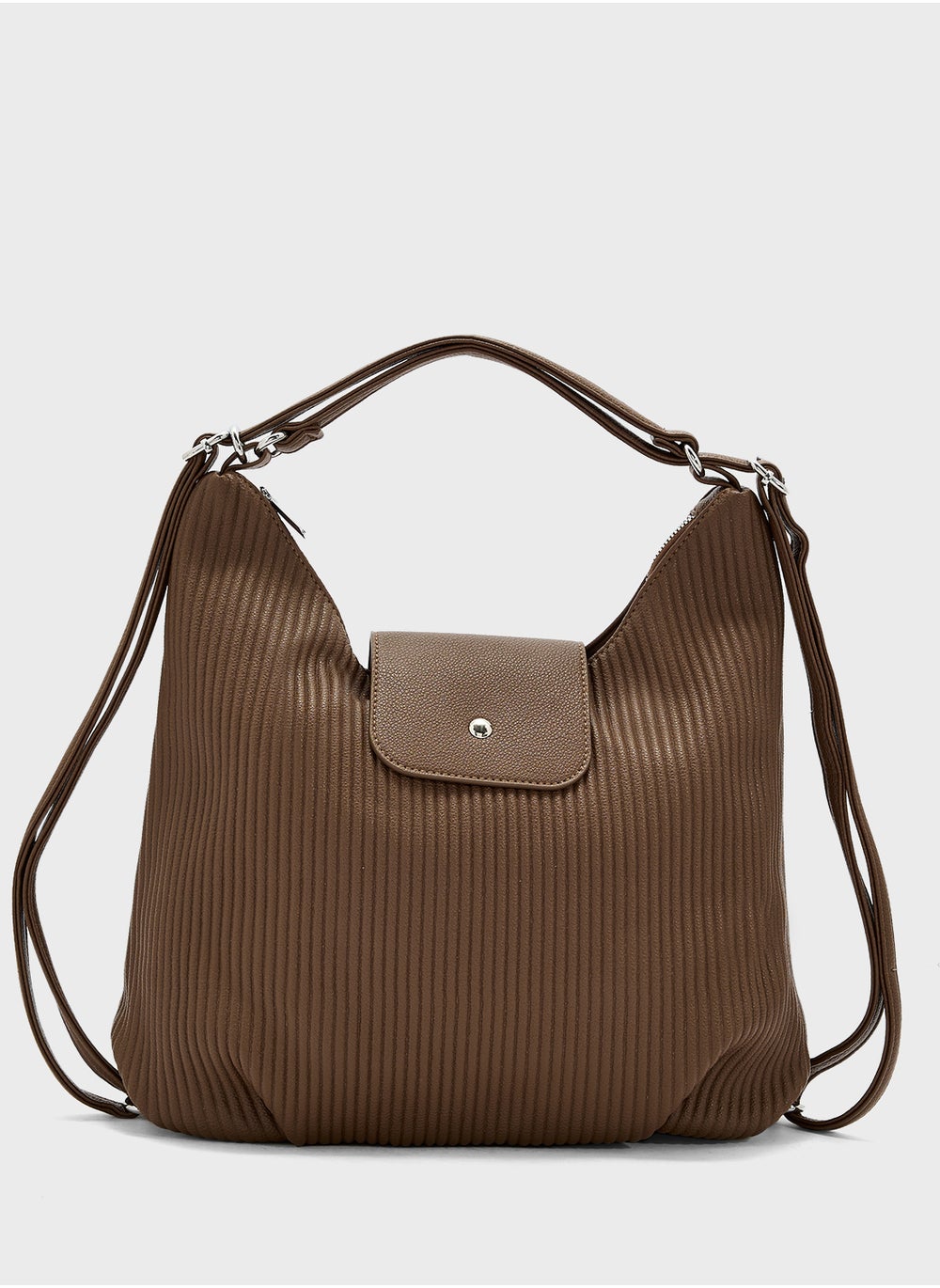 buy-ella-womens-tote-bag_1aw