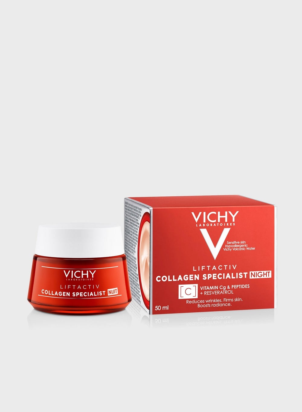 buy-vichy-vichy-liftactiv-collagen-specialist-night-cream-anti-aging-face-moisturizer-50ml_mbx