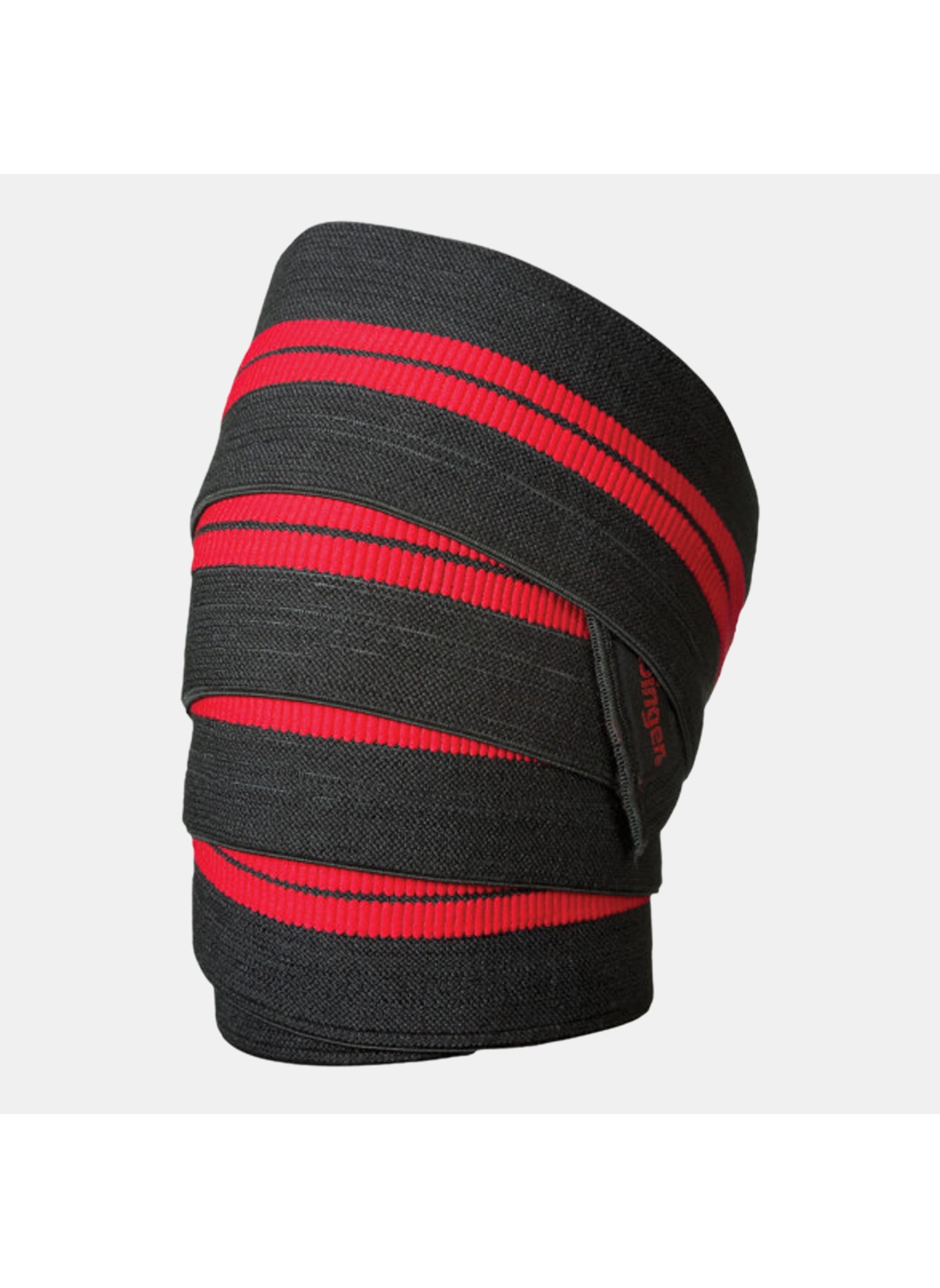 buy-harbinger-red-line-knee-wrap-3-inches_0ye