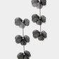 buy-styli-styli-tiered-flower-dangle-earrings_k2g