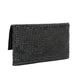 buy-fyor-clutch-bag-with-rhinestones-tb-09_c5v