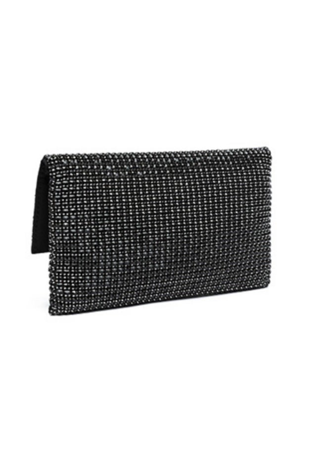 buy-fyor-clutch-bag-with-rhinestones-tb-09_c5v
