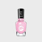 Miracle Gel™ - Smartease 0.5 Fl Oz Premium Gel Nail Polish