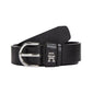 buy-tommy-hilfiger-logo-detail-allocated-buckle-hole-belt_hjp