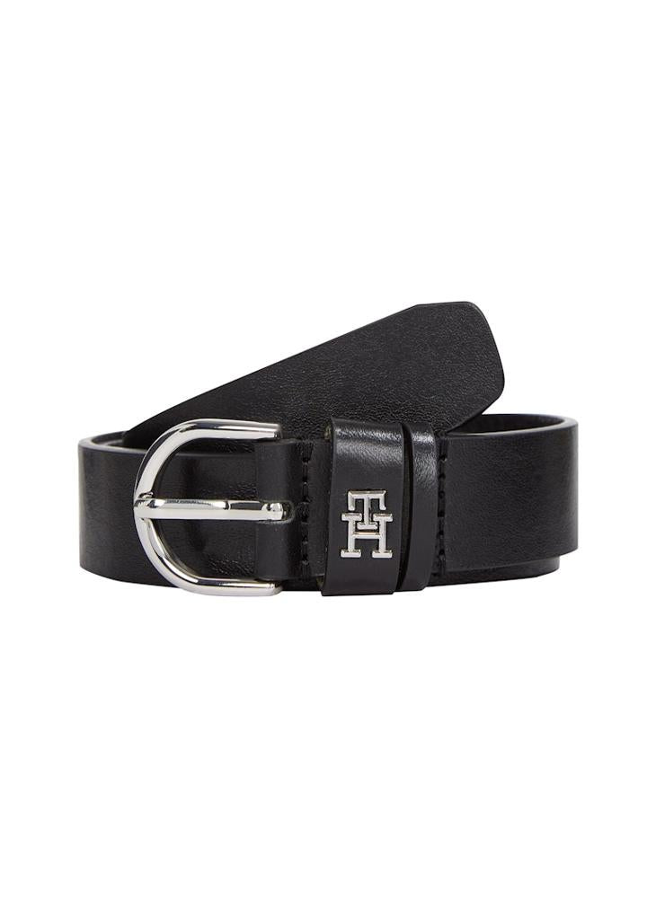 buy-tommy-hilfiger-logo-detail-allocated-buckle-hole-belt_hjp