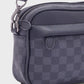 buy-robert-wood-casual-messenger-bag_wam