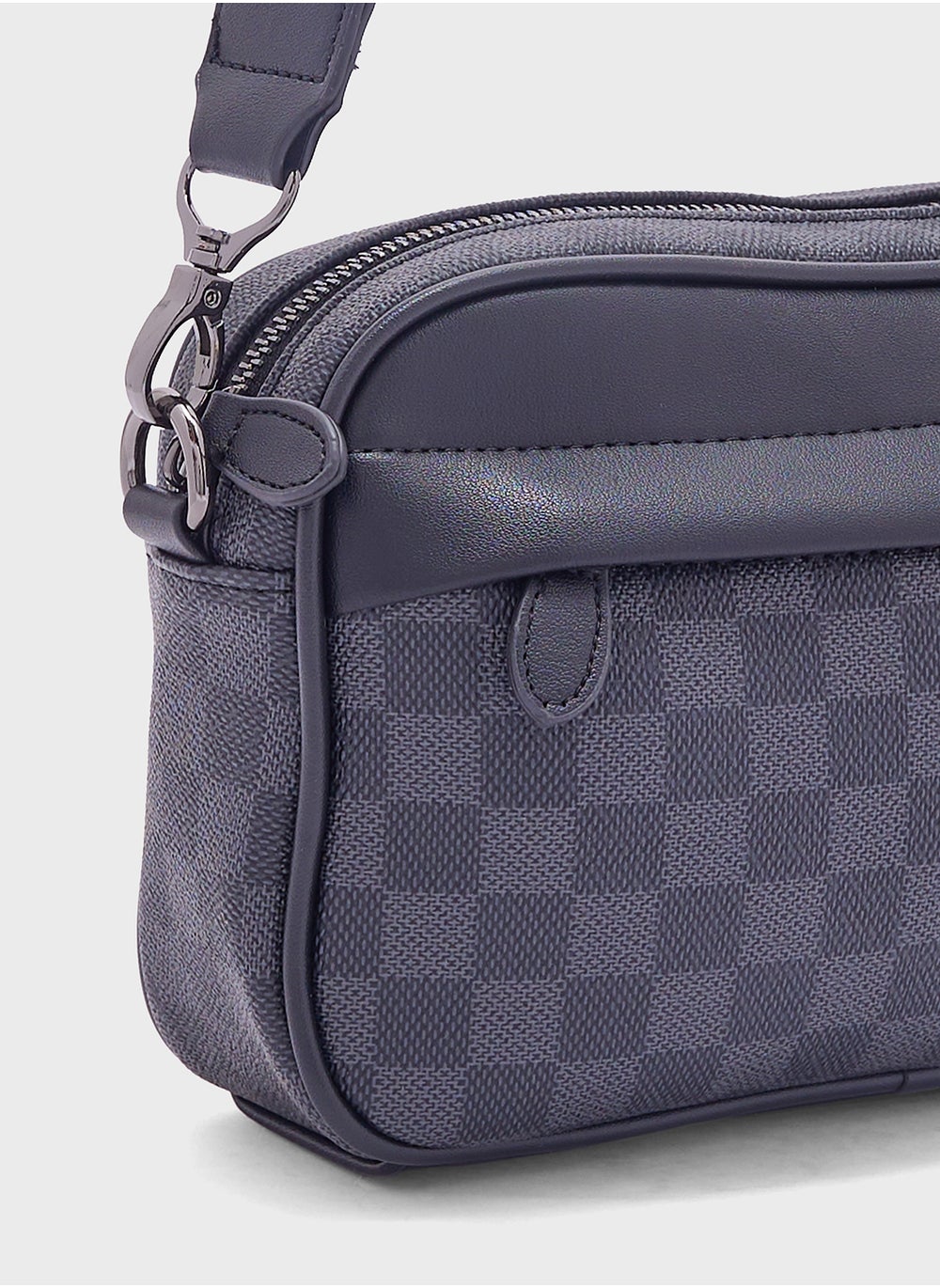 buy-robert-wood-casual-messenger-bag_wam