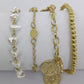 buy-styli-styli-set-of-4-coin-drop-assorted-bracelets_mwg