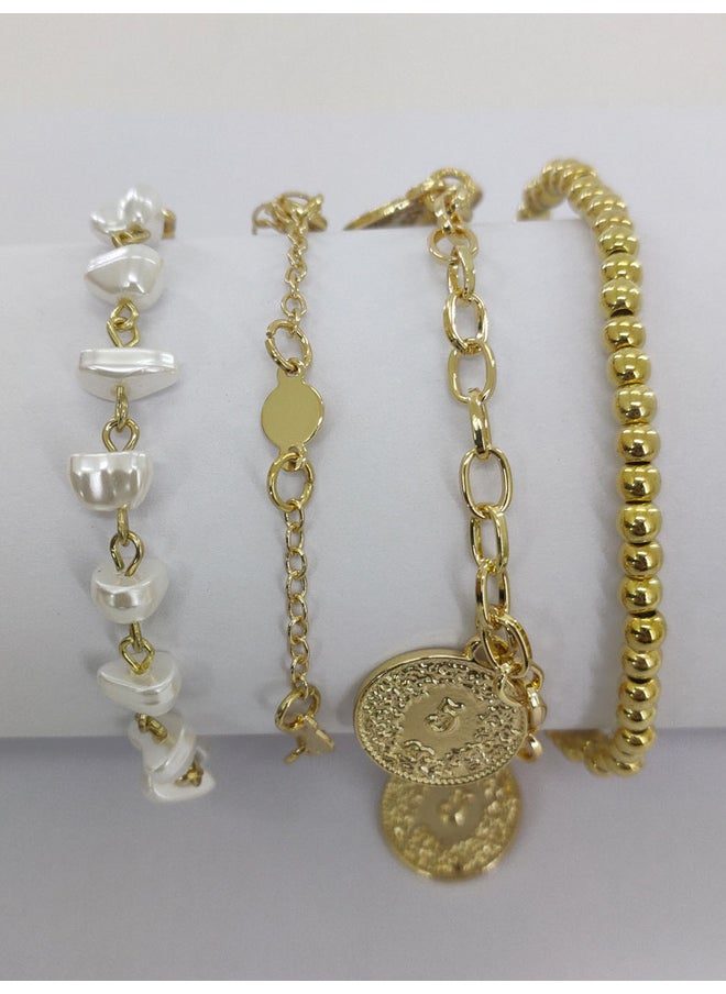 buy-styli-styli-set-of-4-coin-drop-assorted-bracelets_mwg
