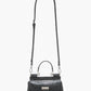 buy-celeste-women-s-animal-textured-satchel-bag-with-detachable-strap-and-top-handle_ccj