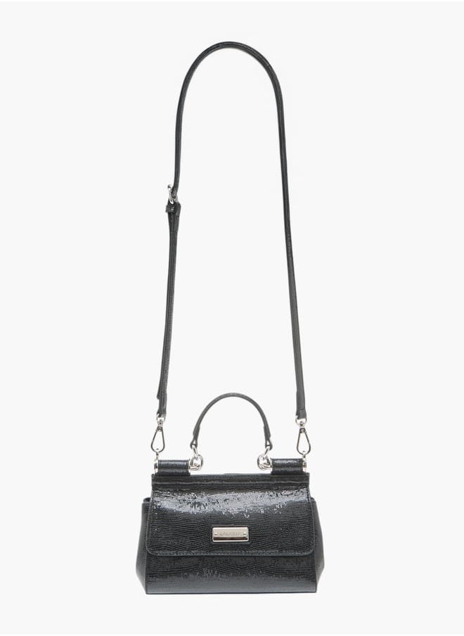 buy-celeste-women-s-animal-textured-satchel-bag-with-detachable-strap-and-top-handle_ccj