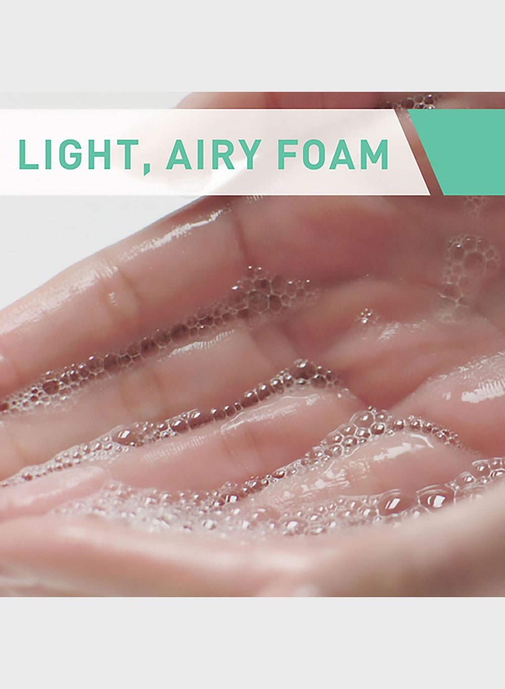 buy-cerave-cerave-foaming-cleanser-for-normal-to-oily-skin-with-hyaluronic-acid-473ml_kj9