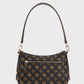 buy-guess-eco-erica-top-zip-shoulder-bag_osn
