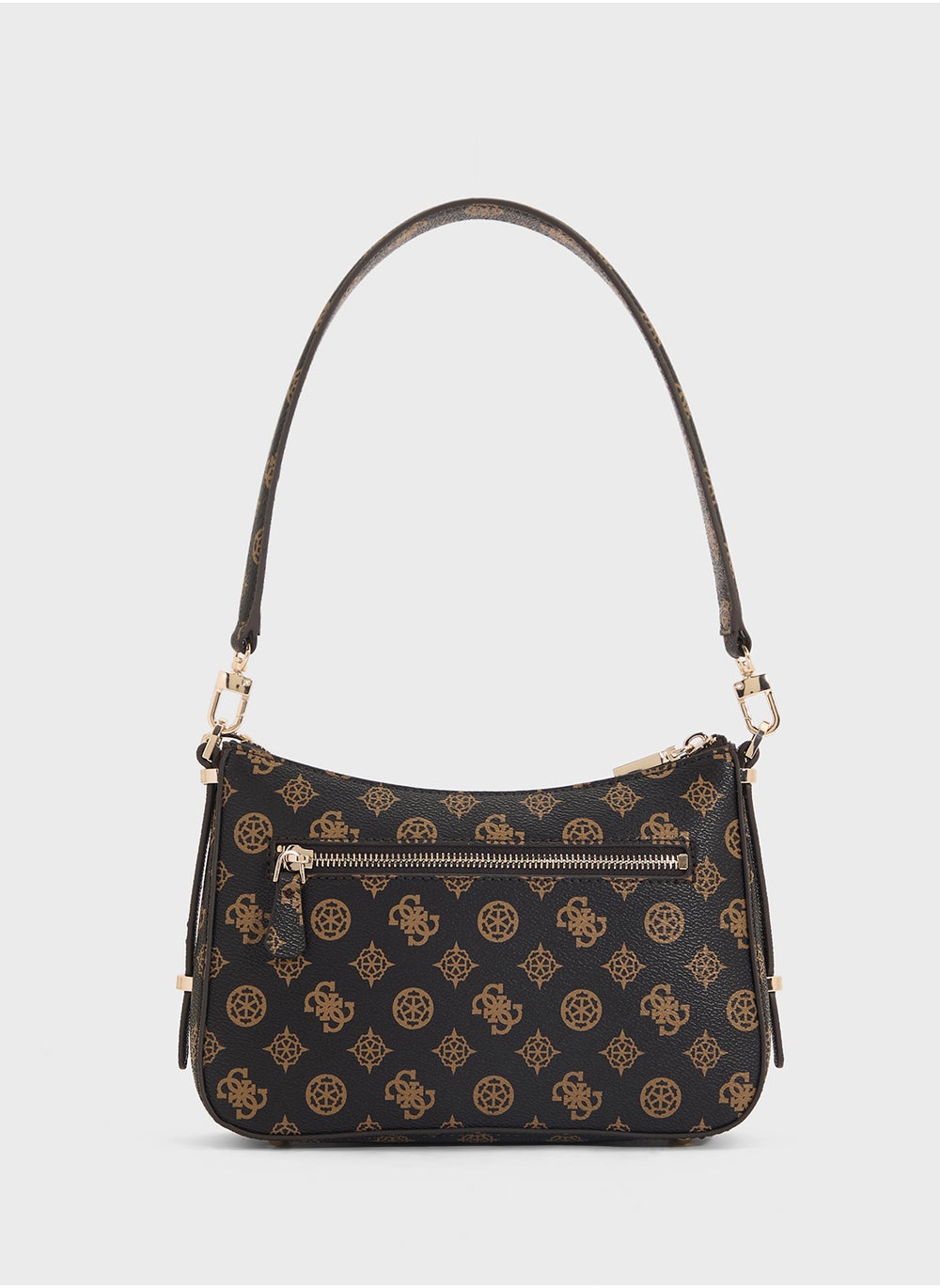 buy-guess-eco-erica-top-zip-shoulder-bag_osn