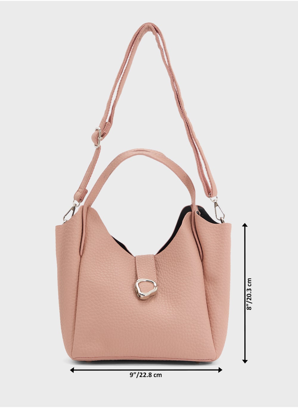 buy-ella-casual-women-s-satchel_m18