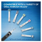 buy-oral-b-vitality-1-1-free-bundle-electric-rechargeable-toothbrush-with-uae-3-pin-plug_giy
