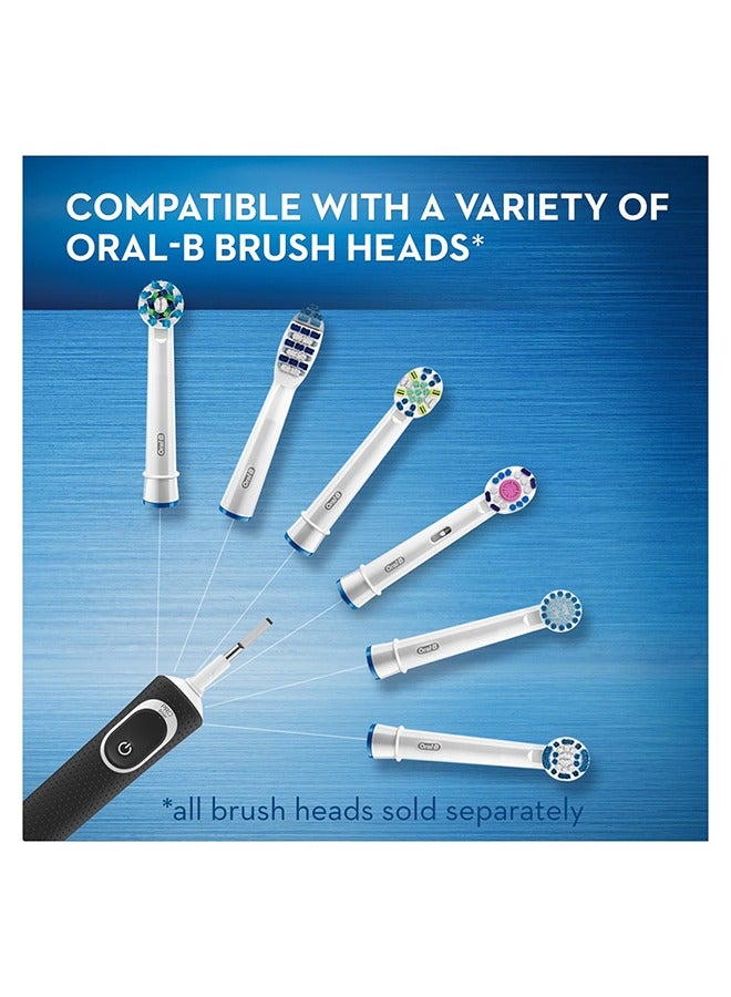 buy-oral-b-vitality-1-1-free-bundle-electric-rechargeable-toothbrush-with-uae-3-pin-plug_giy