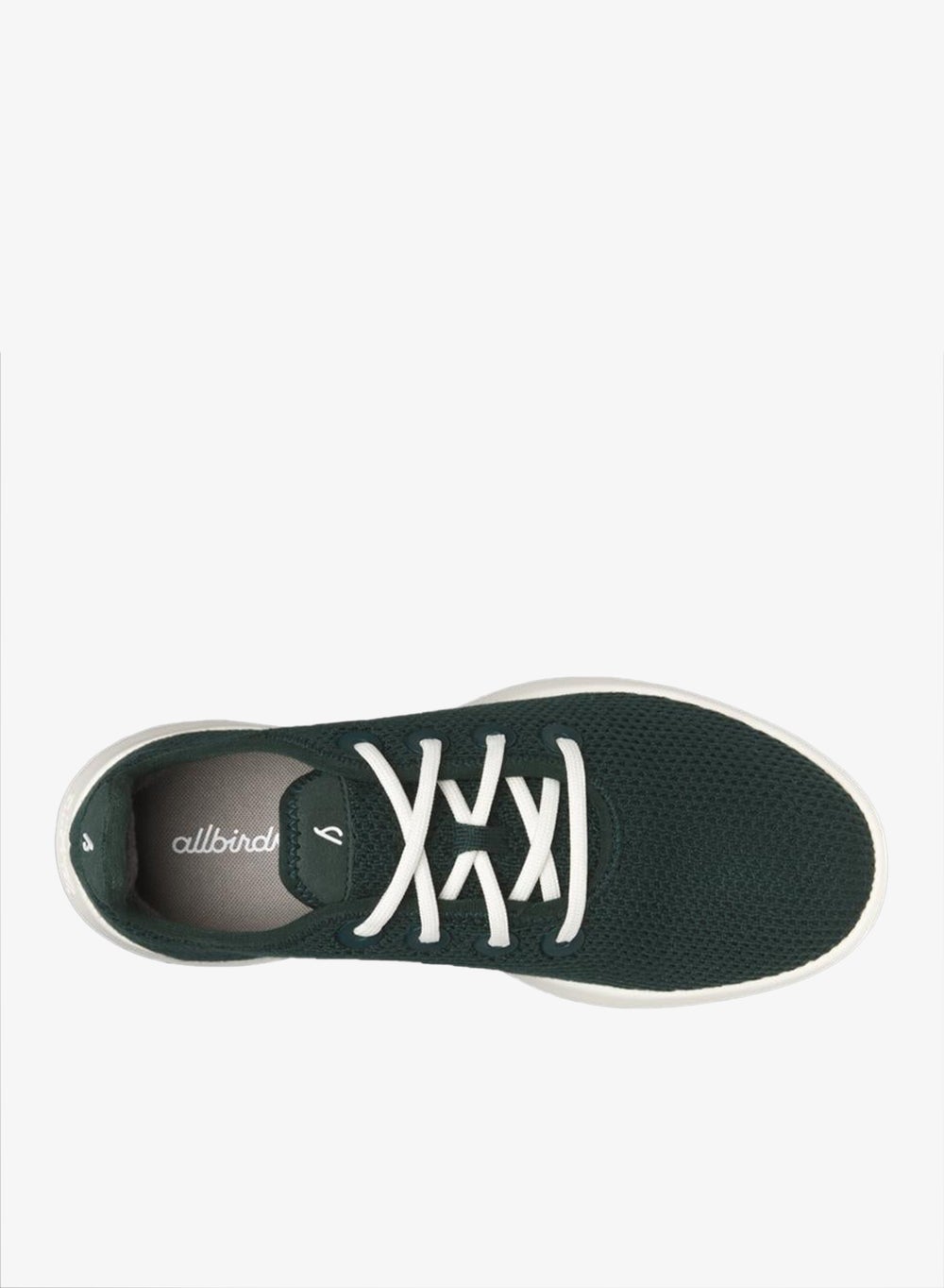 buy-allbirds-men-s-tree-runners-twilight-teal-twilight-white-sole_v88