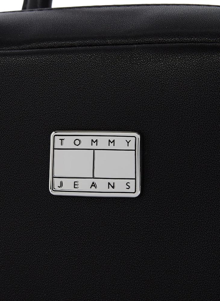 buy-tommy-jeans-american-cool-trunk_sdp