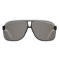 buy-carrera-square-carrera-sunglasses-frames_9uw