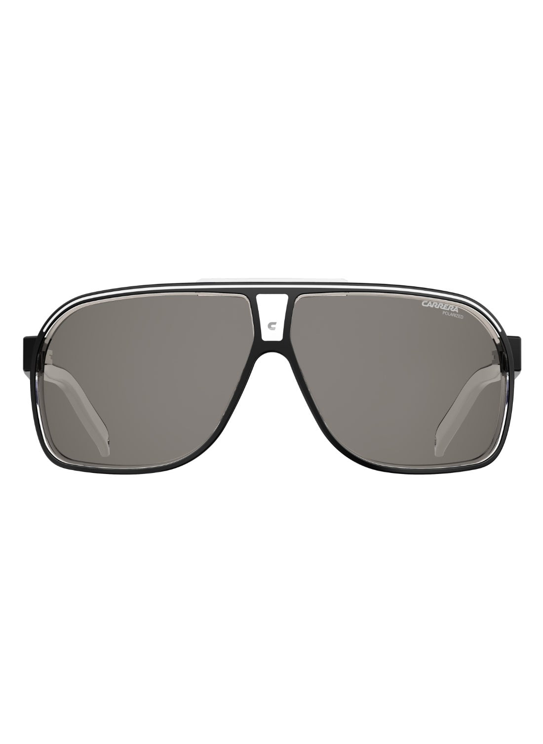 buy-carrera-square-carrera-sunglasses-frames_9uw