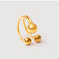 buy-noya-18k-gold-plated-nova-ring_woz