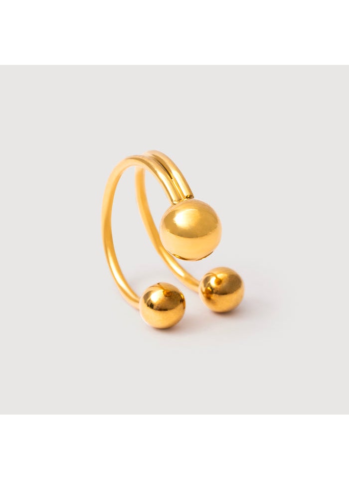 buy-noya-18k-gold-plated-nova-ring_woz