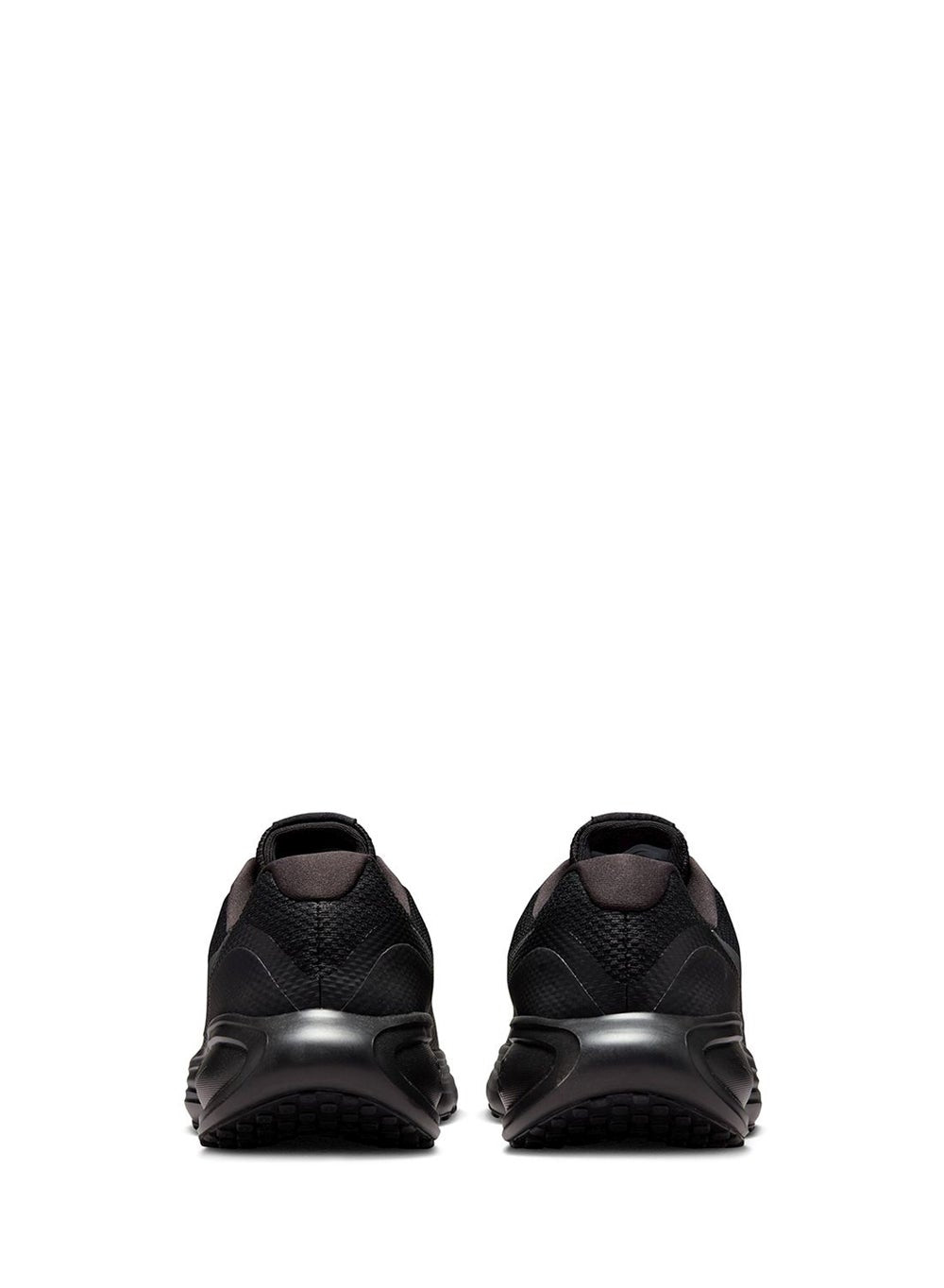 buy-nike-nike-revolution-8_2oq