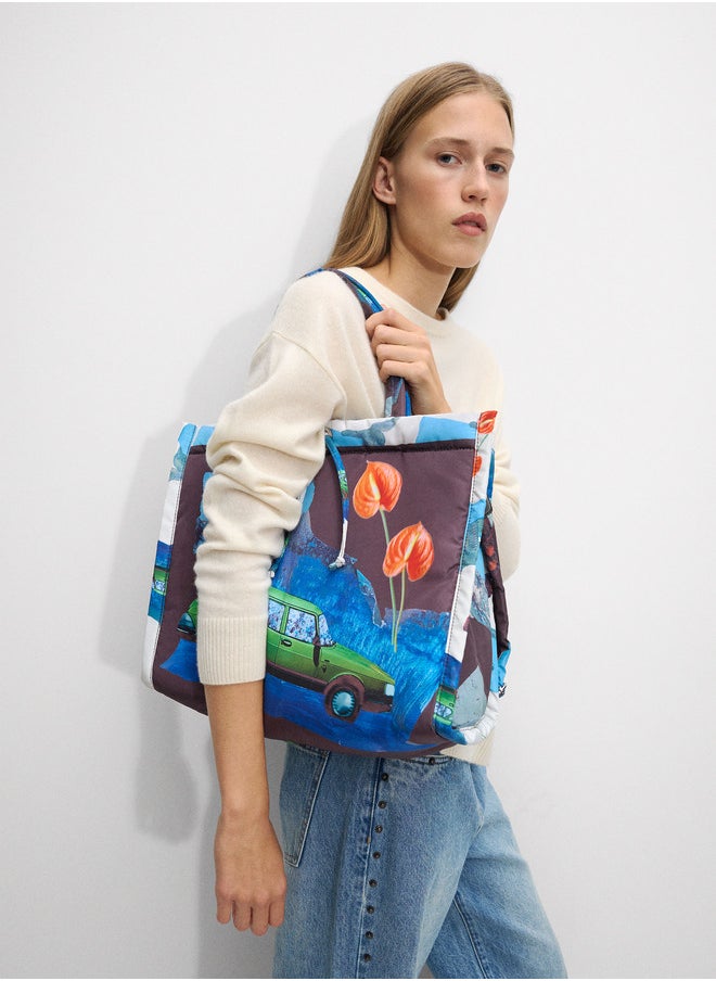 buy-parfois-printed-nylon-tote-bag_54g