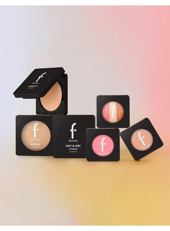 buy-flormar-wet-dry-compact-powder-np-012-amber_3x4