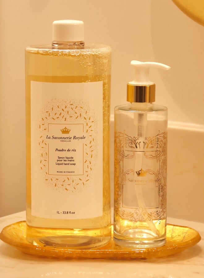 buy-la-savonnerie-royale-liquid-hand-soap-refill-bottle-1l-poudre-de-riz_nct