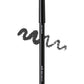 buy-paese-paese-soft-eyepencil-01-jet-black_kqy