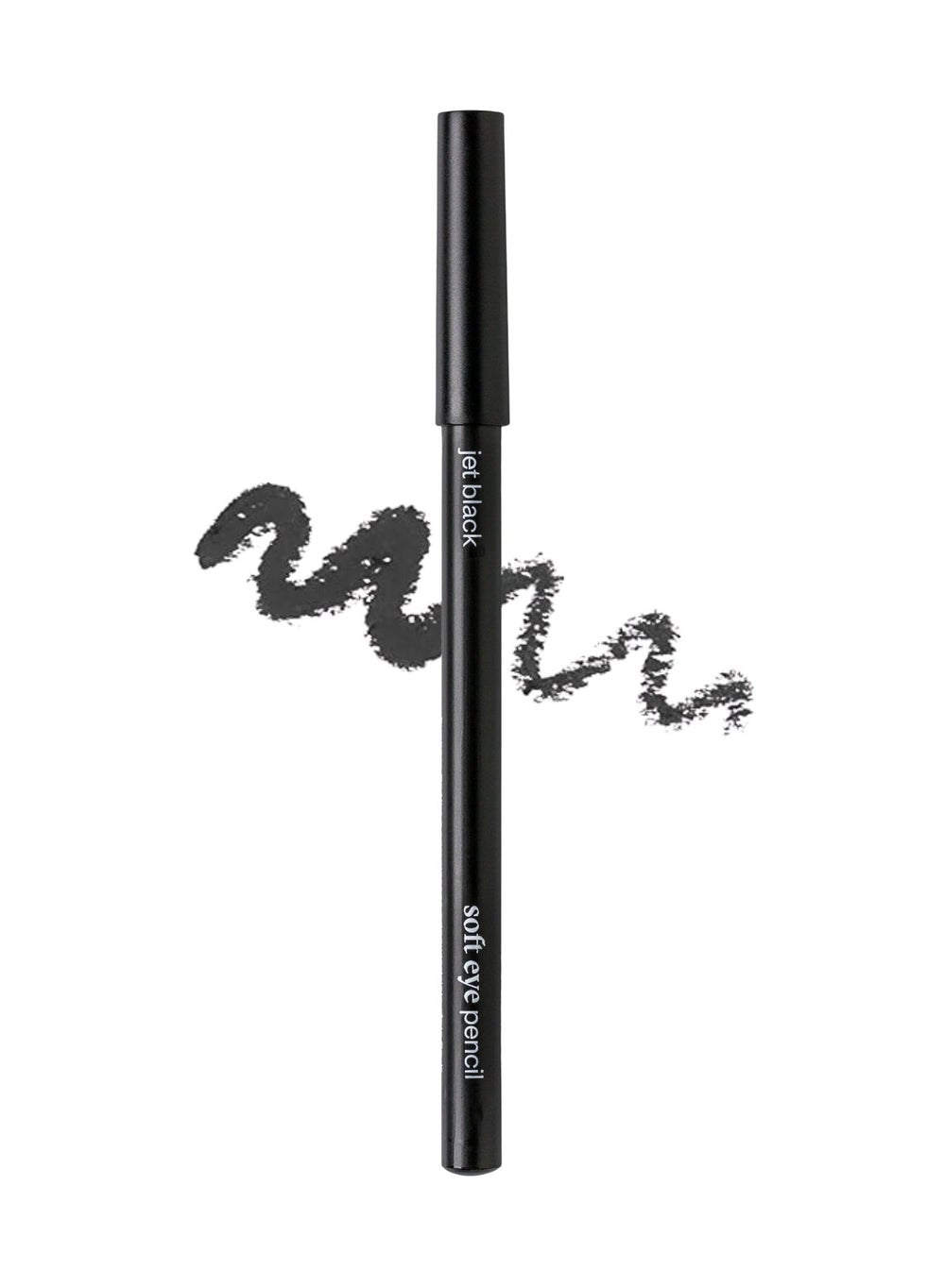 buy-paese-paese-soft-eyepencil-01-jet-black_kqy